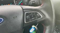 Ford EcoSport 1.0 EcoBoost 125 ST-Line 5dr Petrol Hatchback